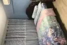 寄宿家庭