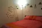 花拉公园地铁站，近kaplan, lavender MRT 超大主人房出租~~！