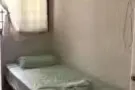 中巴鲁大牌30号小单间出租