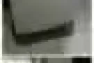 近油池蔡厝港地铁男女搭房夫妻房出租