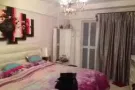 文庆地铁站走路五分钟 无中介