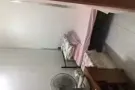 单间出租