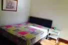 BOON LAY地铁公寓,装修漂亮，豪华 整套房间只住三个人