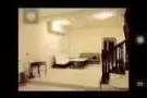 实龙岗 serangoon 女搭房4人间$300