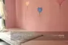 红山 单间租房