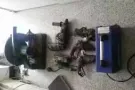 为您赚钱的二手电动工具，便宜卖啦