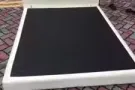出售双人床。加床垫！！！！！！！！！！！！！
