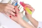 缝纫工作，高薪海量订单，微信咨询wwx782909766