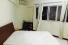 便宜出租主人房，3月底入住