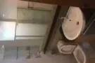 巴西立新房公寓招男女搭房，夫妻房