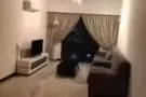 Bugis武吉士MRT普通房出租