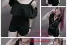 新货到！！球衣/连身裙//外套//背心//运动装//大衣