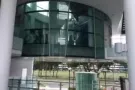 文庆地铁新公寓出租