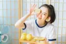 工作改变命运，快加我吧 qq：3561999674  微信18626719937