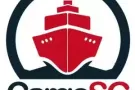 CargoSG 小件就可以海运，鞋盒大小只要S$1.3