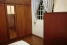 汤申路半独立洋房普通房或主人房无中介