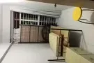 盛港大厅隔间出租