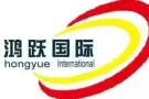 新加坡海量工作订单 收费低 办理快 不成功不收费QQ：277548898