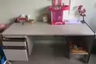 出售二手家具