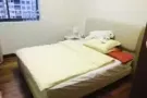 二手闲置柜桌灯吹风机卷发棒电水壶锅碗瓢盆等