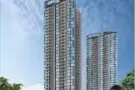 Gem Residences 名校培群小学一公里内 ，大巴窑稀缺公寓