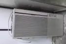 低价出售二手空调