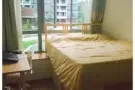靠近serangoon 公寓普通房出租
