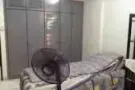 璧山主人房搭房