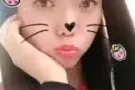 找工作 换工作  一手收费快稳准