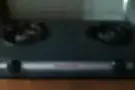 煤气灶罐整套