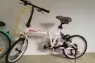 自行车