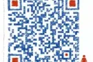 室内设计师   微信404669923   QQ2665894598