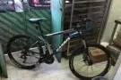 9成新自行车！便宜卖！