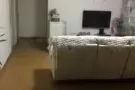 淡滨尼普通房出租只限女性朋友靠近游泳池，靠近HUB.可报地址的。82街