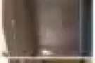 二手床