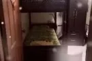 6月开始，为爱干净的你-女神