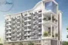 永久地产两房浴室地铁500M低于$988,888之下