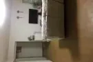 淡滨尼普通房出租只限女性，靠近HUB.大牌842G，有冷气高楼随时入住可报地址