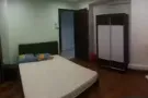 兀兰 普通房出租 888对面 大牌610 无中介