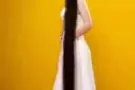 《急》需求超长发女