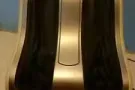 腿部按摩器