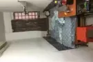 麦波申路靠近大成MRT短租 便宜