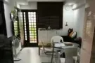 88 联邦弄 3房出售 #01楼