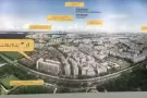 Westwood Residences EC执行公管公寓 马上可以拿锁匙了！