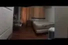 马上住普通房短期出租在加东112旁马林百列PP对面私人别墅