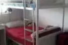 搬离新加坡处理大量二手家具家电