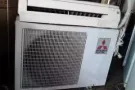 @@24小时 水电维修