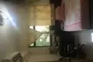 文礼地铁站附近大牌659，出租普通夫妻房（单间也可出租），水电网全包可煮，