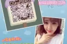 新加坡好工作 司机类汇总 机不可失 不容错过 咨询微信2889522781