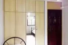 超大主人房招女搭房1人